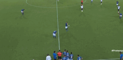 GIF 2.8M