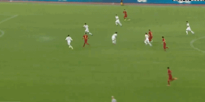 GIF 2.2M