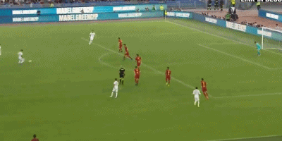 GIF 1M