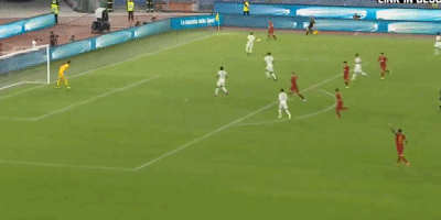 GIF 2M