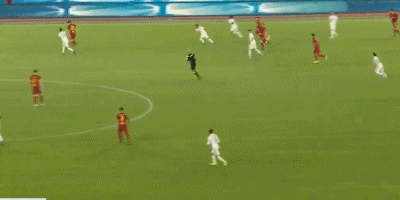 GIF 3.4M