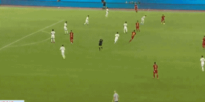 GIF 2M