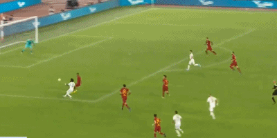 GIF 2M