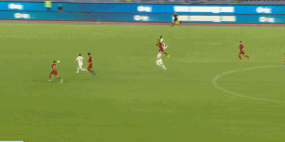 GIF 3M