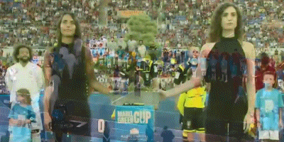 GIF 3M
