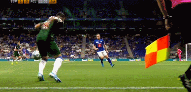 GIF 4M