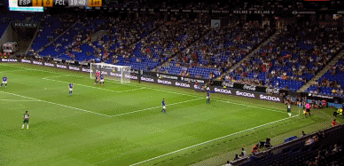 GIF 3M