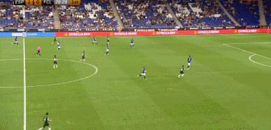 GIF 3M