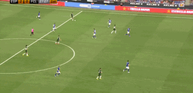 GIF 3M