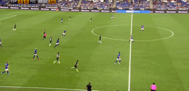 GIF 3M