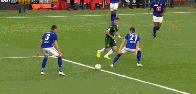 GIF 3M
