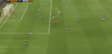 GIF 3M