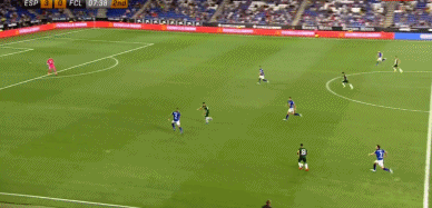 GIF 3M
