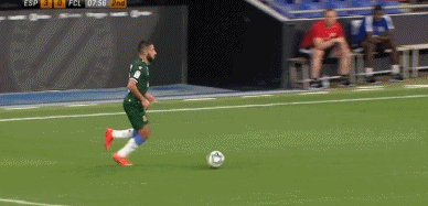 GIF 4M
