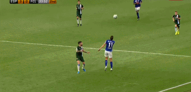 GIF 3M
