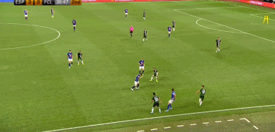 GIF 3M