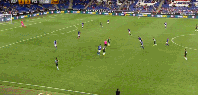 GIF 4M