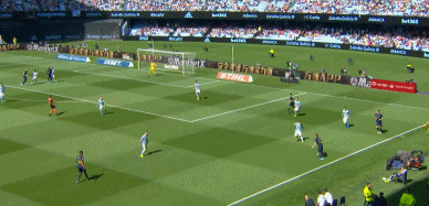 GIF3.6M