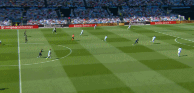 GIF3M