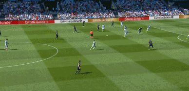 GIF1.5M