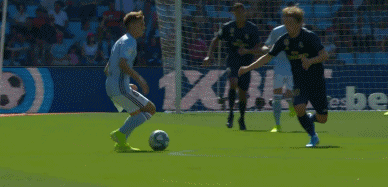 GIF3.1M