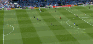 GIF2.3M