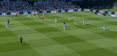 GIF2.4M