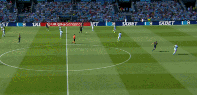 GIF2.9M