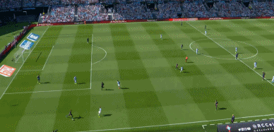 GIF4.3M