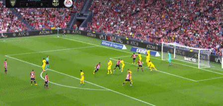 GIF 4M