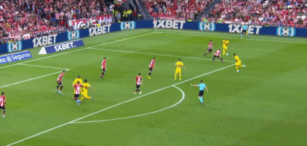 GIF 4M