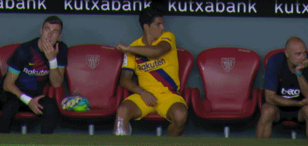 GIF:2.8M