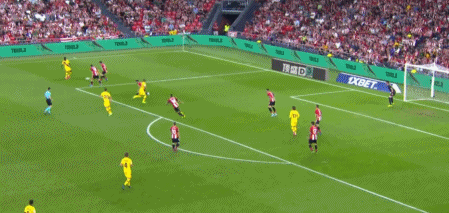 GIF 3M