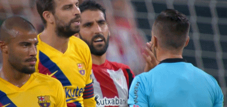 GIF 4M