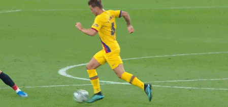 GIF 4M
