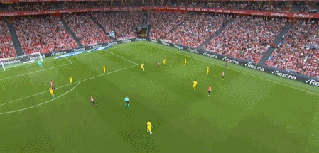 GIF:4.6M
