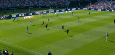GIF1.6M