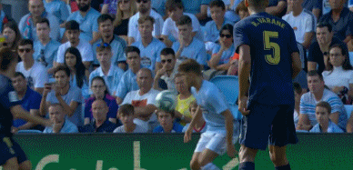 GIF