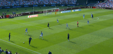GIF2.9M