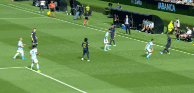 GIF4.8M
