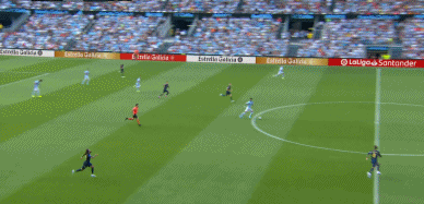 GIF3.7M