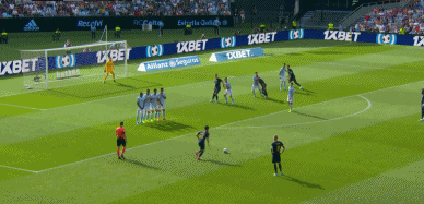 GIF2.1M