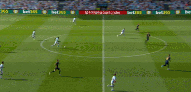 GIF4M