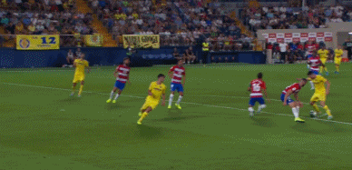 GIF 3M