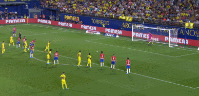 GIF 3M