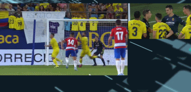 GIF 2M