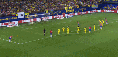 GIF 3M