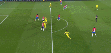 GIF 3M
