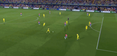 GIF 3M