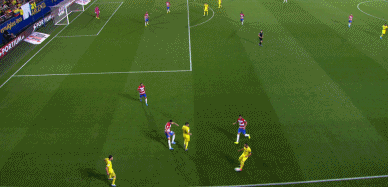 GIF 3M